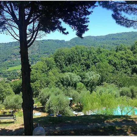 Montena