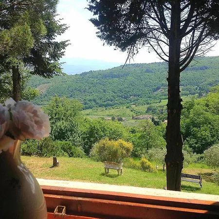 Montena *